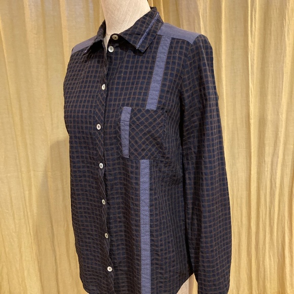 Cotelac Shirt - Picture 3 of 14